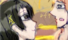 新堂漫画,描绘现代都市生活的多彩画卷