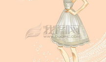 动漫素材库,探索无限创意的奇幻世界