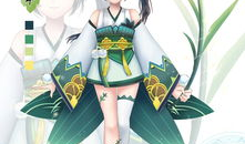 邪恶x漫画,揭秘黑暗世界的奇幻冒险之旅