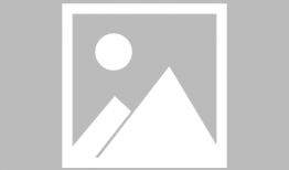 爱草草视频,探索绿色生态，共享自然之美