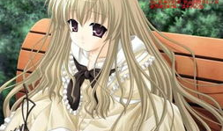 美女动漫视频,探寻视觉盛宴的奇幻之旅